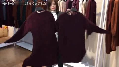 桑色北京服装批发市场成都 品牌折扣女装品牌折扣店连玛格丽特